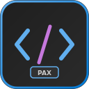 Pax Code